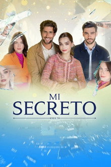 Mi Secreto