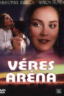 Véres aréna