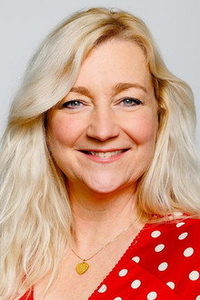 Mille Berg