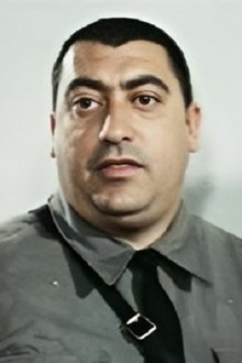 Photo of Tito García