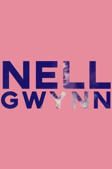 Poster do filme Nell Gwynn