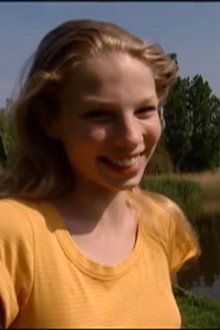 Valentijn
