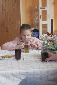 Fellner Julianna