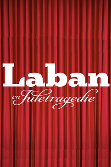 Labans Jul - The Movie