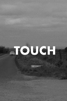 Touch