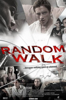 Random Walk