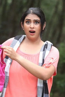 ರವಿಕೆ ಪ್ರಸಂಗ