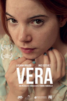 Vera e il piacere degli altri