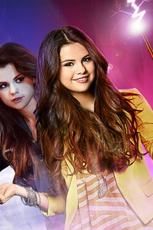 The Wizards Return: Alex vs. Alex