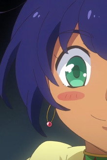 ただいま 思い出の佐賀