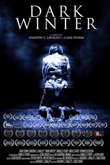 Dark Winter