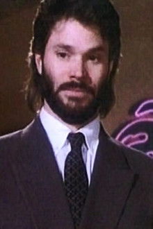 Knots Landing - Season 9