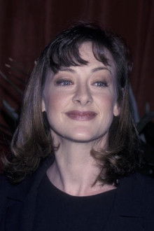 Photo of Joan Cusack