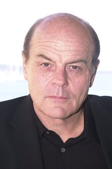 Photo of Michael Ironside