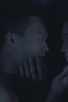 親如一家