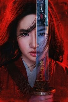 Mulan Mulan