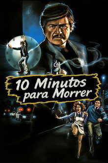 10 Minutos Para Morrer