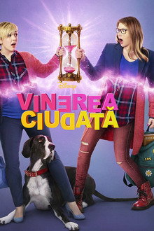 Vinerea ciudată