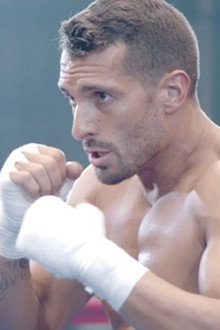 10 Rounds - Sample Workout