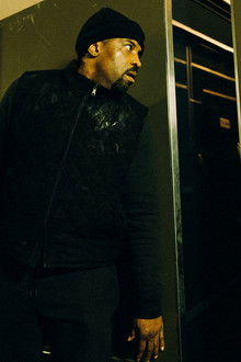 Average Joe - Season 1