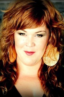Photo of Vanessa Stacey