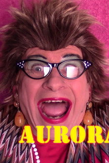 Aurora Teadora