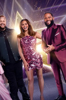 Star Search