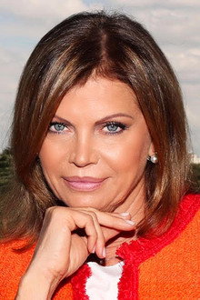 Gabriella Golia