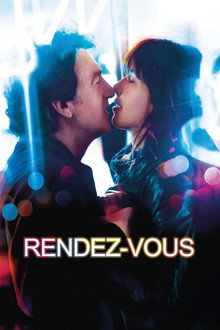 Rendez-vous