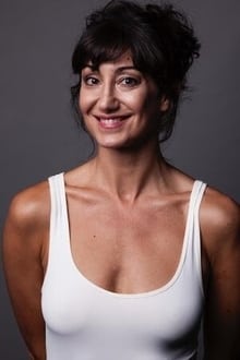 Foto de perfil de Alicia González