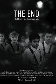 The End