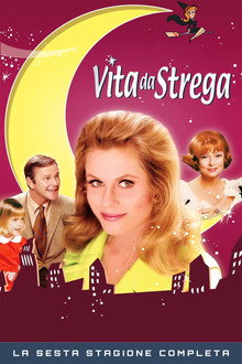Stagione 6