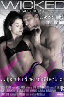 Upon Further Reflection