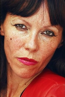 Foto de perfil de Franca Maï