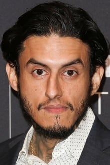 Richard Cabral profile picture