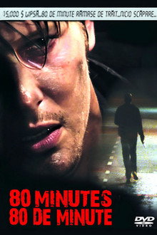 80 Minutes