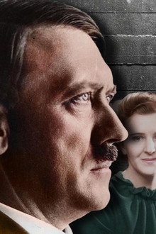 El-Sequito-De-Hitler