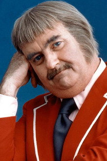 Captain Kangaroo