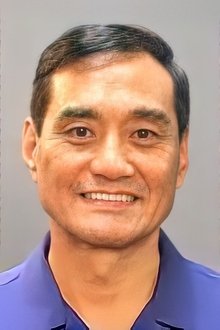 Photo of Wong Chun-Tong