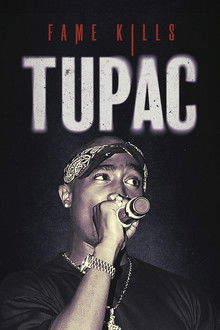 Fame Kills - Tupac
