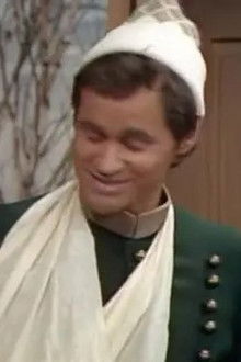 Too Close for Comfort - Season 2