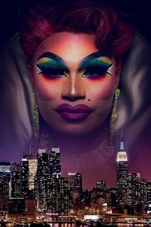 Shade-Queens-of-NYC
