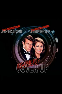 Cover Up