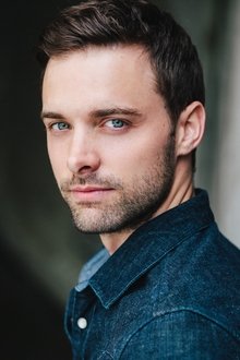 Photo of Andrew Dunbar