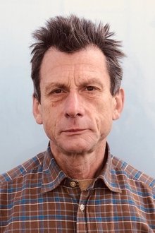 Photo of Joerg Stadler