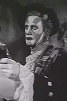 Sherlock Holmes - Season 1