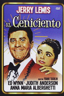 El Ceniciento