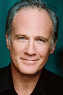 Photo of Ron Lea