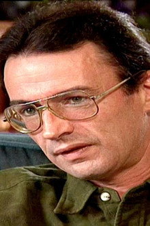 Satanic Panic: The Peter Ellis Story