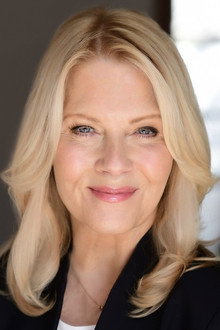Photo of Barbara Niven